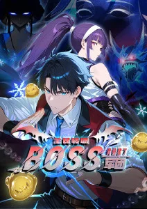 四季信笺治愈青春动漫在线观看