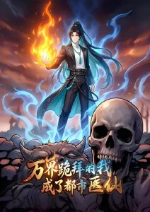 反派千金日记轻改动画在线观看